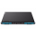 Lenovo Outlet Ideapad Gaming 3 R5-6600H/16GB DDR5/512GB SSD/RT - 1566521 - zdjęcie 2